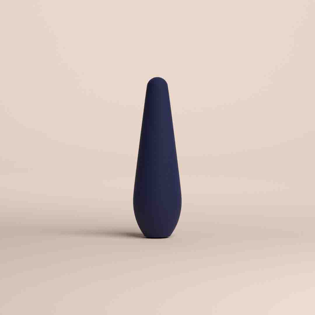 Pleasure Pulse – Pleasure Me Today